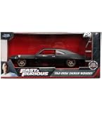 Amazon | Jada TOYS 1:24 SCALE 